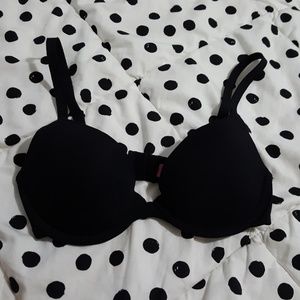 VICTORIAS SECRET PINK • push up bra